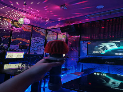 马鞍山夜总会招聘